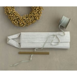 Gavebånd 25 m - Mint Maileg Gavebånd 25 m - Mint Maileg