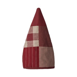 Nissehue Maileg Størrelse 3-6 år - Tern