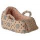 Babylift, Baby mus - Rosa Babylift, Baby mus - Rosa