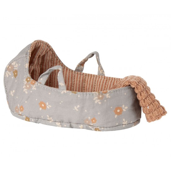 Babylift, Micro B12cm Babylift, Micro B12cm