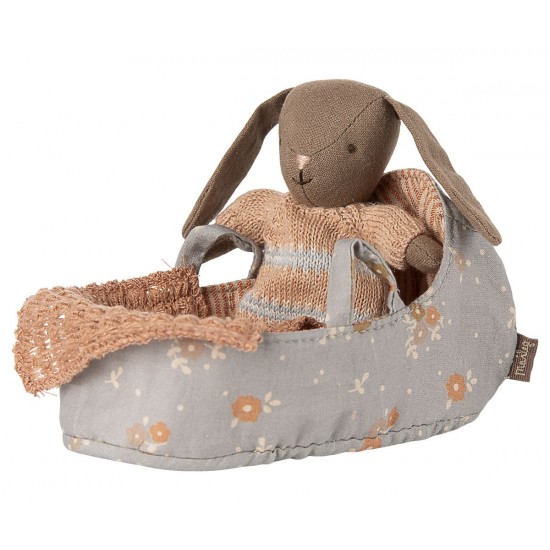 Babylift, Micro B12cm Babylift, Micro B12cm