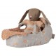 Babylift, Micro B12cm Babylift, Micro B12cm
