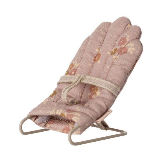 Babysitter, My - Rosa