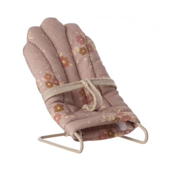 Babysitter, My - Rosa