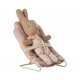 Babysitter, My - Rosa