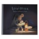 Bog : LouiMax - Drømmer om at være voksen Bog : LouiMax - Drømmer om at være voksen