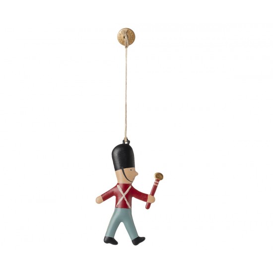 Metal ornament, Garder - Stav Metal ornament, Garder - Stav