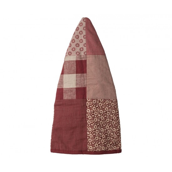 Nissehue, Onesize Nissehue, Onesize