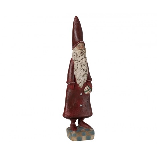 Noilly Noël, Nicolaus - Rød Noilly Noël, Nicolaus - Rød