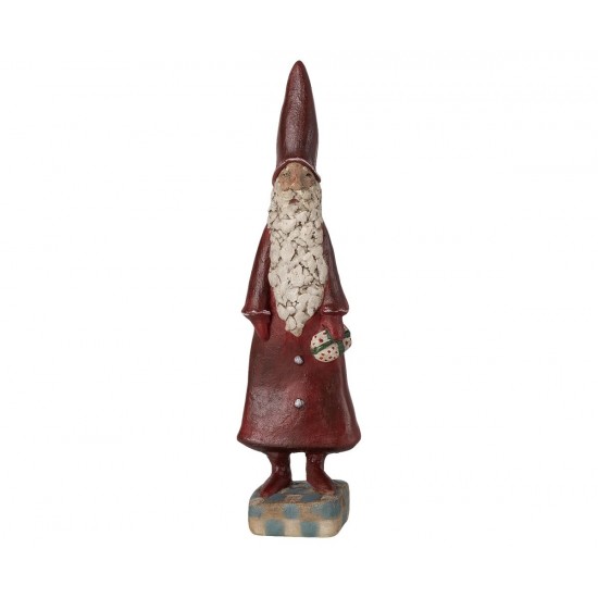 Noilly Noël, Nicolaus - Rød Noilly Noël, Nicolaus - Rød