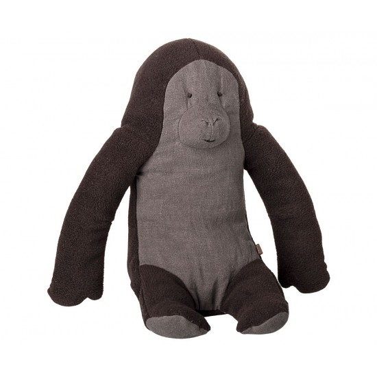 Safari friends, Gorilla, Medium Safari friends, Gorilla, Medium