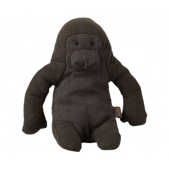 Safari friends, Gorilla, Mini Safari friends, Gorilla, Mini