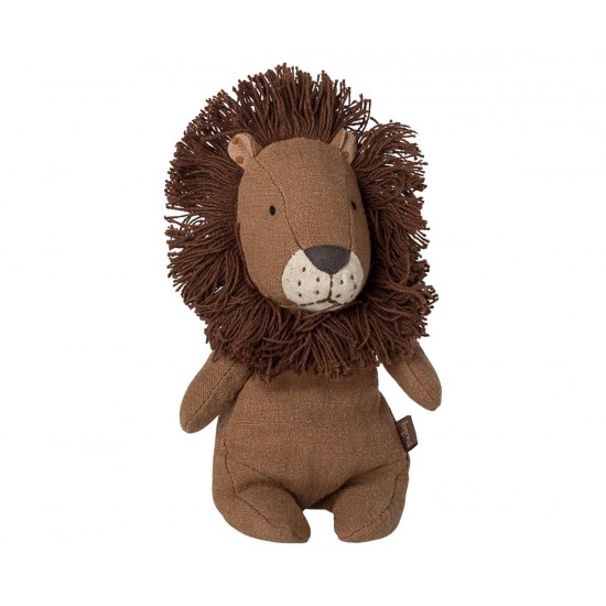 Safari friends, Løve, Mini Safari friends, Løve, Mini