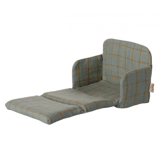 Sofa seng, Mus - Tern Sofa seng, Mus - Tern