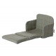 Sofa seng, Mus - Tern Sofa seng, Mus - Tern