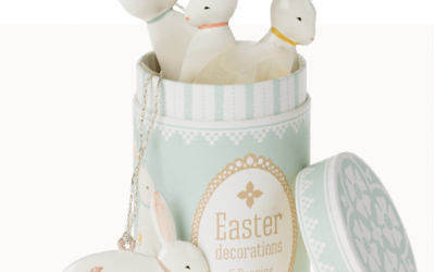 Spar 50% - det er IKKE en aprilsnar! :)