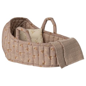 Babylift Rosa B29cm Maileg Babylift Rosa B29cm Maileg