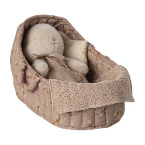 Babylift Rosa B29cm Maileg Babylift Rosa B29cm Maileg