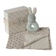 Hare ranglesæt Mint Maileg Hare ranglesæt Mint Maileg