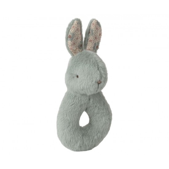 Hare ranglesæt Mint Maileg Hare ranglesæt Mint Maileg