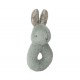 Hare ranglesæt Mint Maileg Hare ranglesæt Mint Maileg
