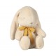 Plyskanin 27cm Creme Maileg Plyskanin 27cm Creme Maileg