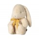 Plyskanin 27cm Creme Maileg Plyskanin 27cm Creme Maileg