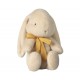Plyskanin 34cm Creme Maileg Plyskanin 34cm Creme Maileg