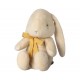 Plyskanin 34cm Creme Maileg Plyskanin 34cm Creme Maileg