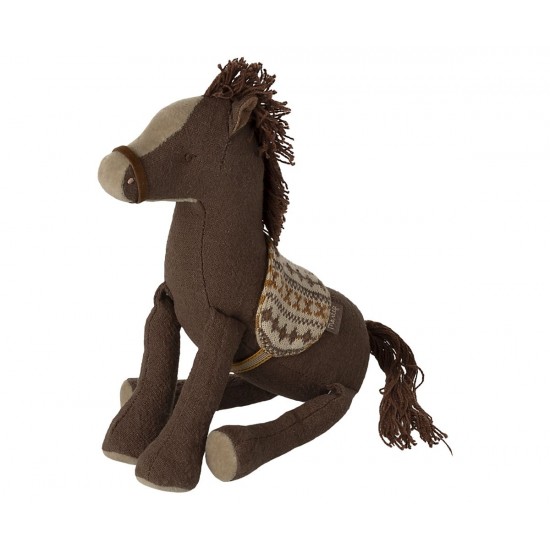 Pony 10cm Maileg Pony 10cm Maileg