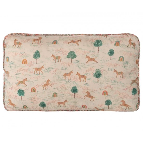Pude 39x23cm Enhjørning Maileg Pude 39x23cm Enhjørning Maileg