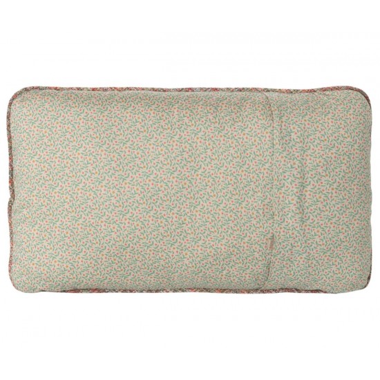 Pude 39x23cm Enhjørning Maileg Pude 39x23cm Enhjørning Maileg