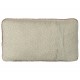 Pude 39x23cm Enhjørning Maileg Pude 39x23cm Enhjørning Maileg