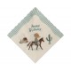 Servietter 20 stk Pony Servietter 20 stk Pony