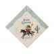 Servietter 20 stk Pony Servietter 20 stk Pony
