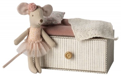 NY MAILEG Kollektion Online Nu! Spar 10% - Gave til dig!