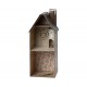 Gingerbread hus til mus Maileg Gingerbread hus til mus Maileg