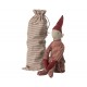 Long legged pixy Nisse Large 53cm Maileg Long legged pixy Nisse Large 53cm Maileg