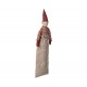 Long legged pixy Nisse Large 53cm Maileg Long legged pixy Nisse Large 53cm Maileg