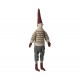 Maileg Nisse 49 cm - Dreng Maileg Nisse 49 cm - Dreng