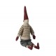 Maileg Nisse 49 cm - Dreng Maileg Nisse 49 cm - Dreng
