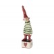 Maileg Petit Noël No. 7 Nisse Maileg Petit Noël No. 7 Nisse