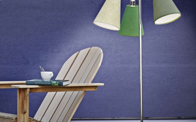 Spar optil 80% på de Flotte Lamper! FødselsdagsFesten er i Fuld Gang!