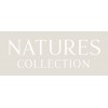 Natures Collection