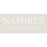 Natures Collection Natures Collection