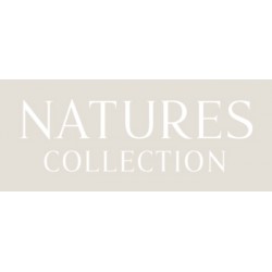 Natures Collection Skind