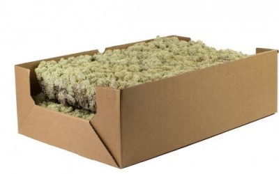 Masser af Hobby Artikler til En super God Pris!