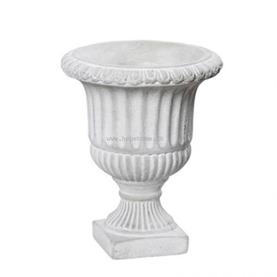 Pokal i beton 20.5cm høj Pokal i beton 20.5cm høj