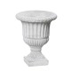 Pokal i beton 20.5cm høj Pokal i beton 20.5cm høj