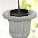 Pokal i beton 20.5cm høj Pokal i beton 20.5cm høj